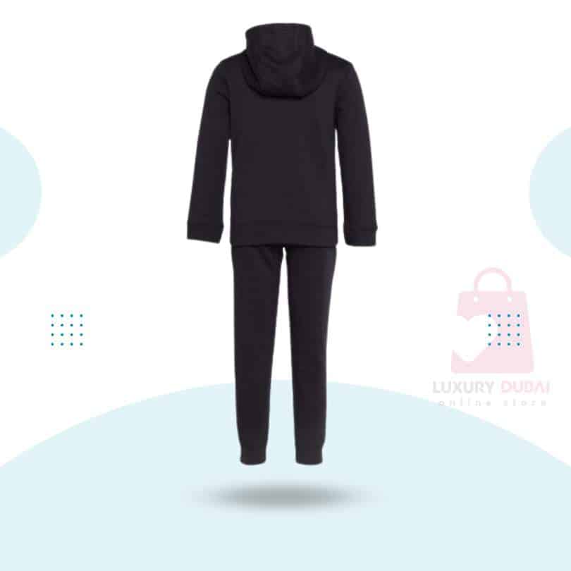 Buy Nike Unisex TrackSuit - Luxury Dubai