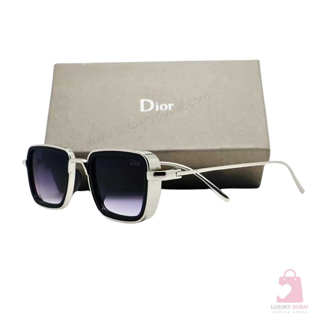 Exclusive Dior Ladies Sunglasses - Luxury Dubai