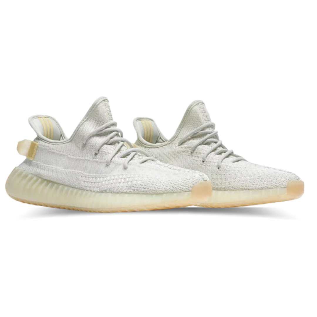 Buy Yeezy Boost 350 V2 Light - Luxury Dubai