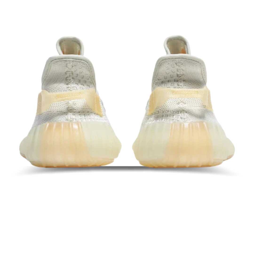 Buy Yeezy Boost 350 V2 Light - Luxury Dubai