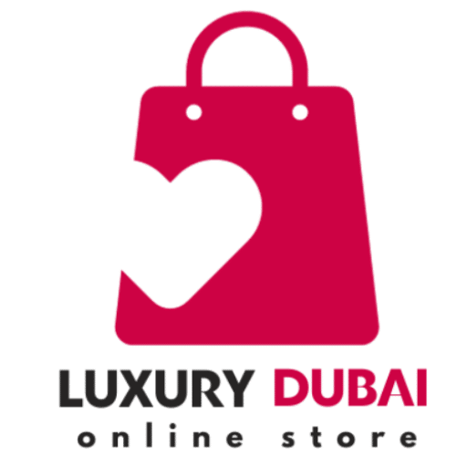 Luxuary Dubai