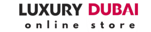 Luxury Dubai Online Store