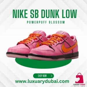 Nike SB Dunk Low | Nike SB dunk low camcorder in UAE | Nike dunks uae | Nike Sb dunk low pro | Nike dunk low Dubai | Nike Sb dunk low pink women's