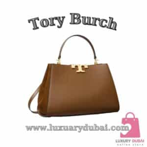 Tory Burch | Tory Burch uae | tory burch bags | tory burch bag | tory burch tote bag | tory burch bags in dubai