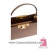 Tory Burch Sling bag | tory burch uae online | tory burch bags sale | tory burch bags uae sale | tory burch bags tote | tory burch bags outlet