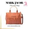 tote bag | Marc Jacobs tote bag | the tote bag | Marc Jacobs the tote bag | Marc Jacobs the tote bag black