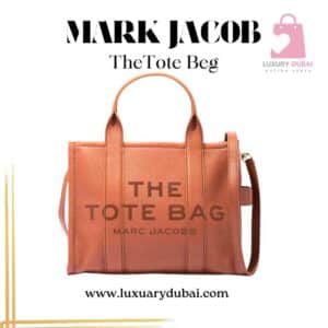 tote bag | Marc Jacobs tote bag | the tote bag | Marc Jacobs the tote bag | Marc Jacobs the tote bag black