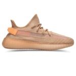 Yeezy Boost 350 V2 Clay