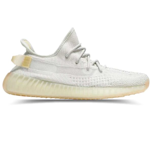 Yeezy Boost 350 V2 Light