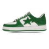 a bathing ape bape sta