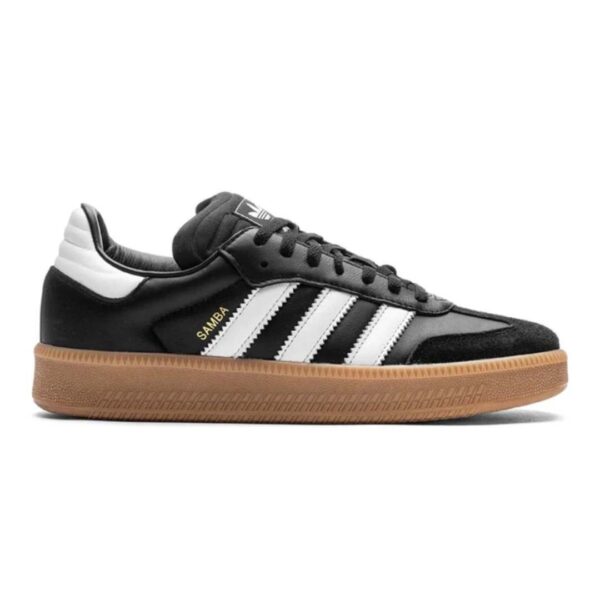 adidas originals samba xlg sneakers | adidas samba uae | adidas shoes | adidas