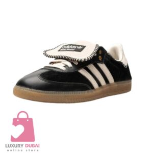 Experience timeless style with the adidas Originals Gazelle in black and white. Step up your fashion game with this iconic sneaker _ 3 weeks _ adidas samba adv _ adidas samba dames _ adidas samba og on feet _ adidas samba south afric _ adidas snowboarding samba adv _ adidas originals samba _ adidas samba 2017 _ adidas samba all black _ adidas samba snowboard boots _ adidas samba wei _ mens adidas samba trainer _ adidas originals samba og _ adidas samba adv black _ adidas samba golf shoes limited edition _ adidas samba knit _ adidas samba og green _ adidas samba og grey _ adidas samba suede _ adidas samba white mens _ adidas samba white red _ adidas originals samba super _ adidas samba classic black white _ adidas samba gum sole _ adidas samba homme _ adidas samba og mens
