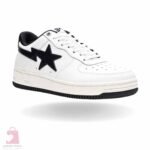 Bape Shoes | bape uae online | bape dubai