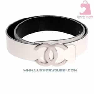 Chanel Belt For Men's | luxury belts | belts for men