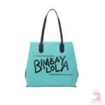bimba y lola bags | bimba bags | ladies bags