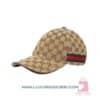 mens cap | branded mens cap | mens cap online | mens cap uae