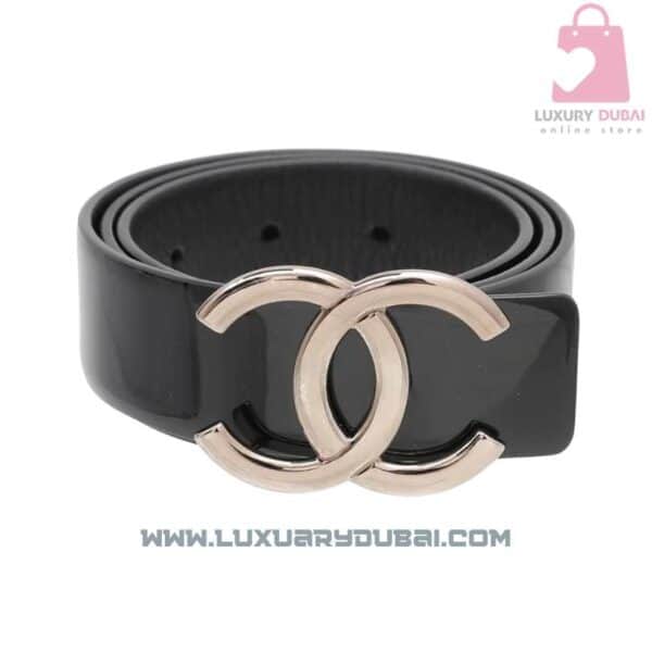 Men's Belt | New Belts 2024 | Men's belt collection