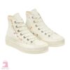 women's converse shoes | converse shoes | all star converse