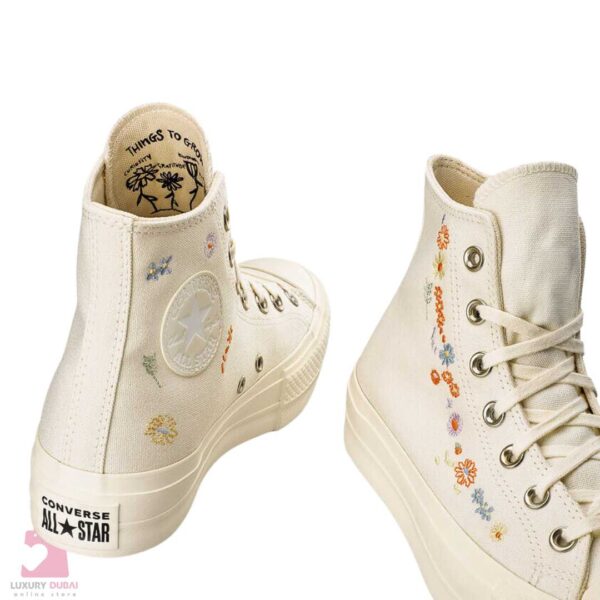 dubai all star shoes | converse all star | converse all star white