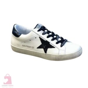 golden goose shoes | all star shoes | ladies shoes