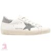 golden goose sneakers | luxury ladies shoes