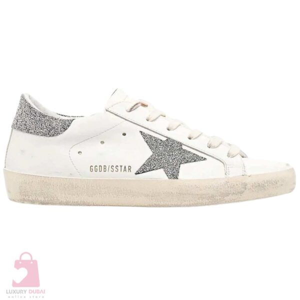 golden goose sneakers | luxury ladies shoes