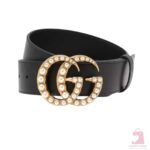 gucci belt | ladies belts | belts