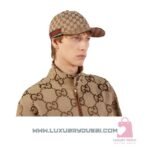 gucci cap | gucci cap mens | gucci cap price