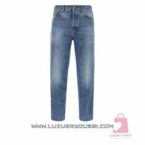 Gucci Jeans | Jeans For Men's | Jeans pants