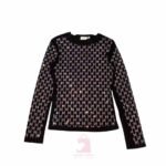 Sweatshirt | sweatshirt | sweatshirt for women