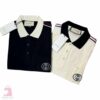 gucci polo shirt sale | polo shirt | polo shirt for men