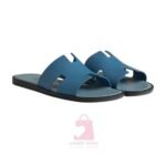 Hermes Slippers For Man _ Slippers | Hermes slipper | hermes slippers | slippers for men | slippers for women