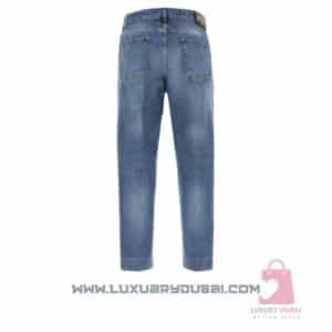 Denim pants | denim pants for men | Jeans | boys Denim pants