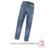 Gucci mens denim pants | branded jeans for mens | jeans pants in uae