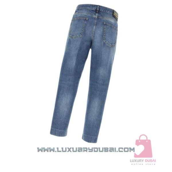 Gucci mens denim pants | branded jeans for mens | jeans pants in uae