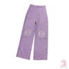 best ladies pants | ladies casual pants | ladies party pants