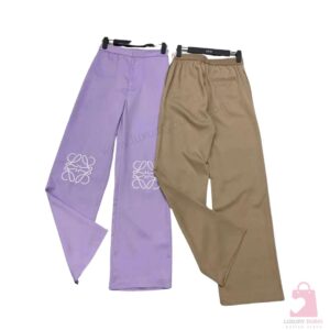 loewe ladies pants | loewe pants | pants | pants for women