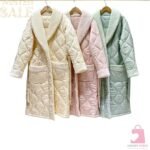 ladies winter jacket | ladies jacket | women jacket