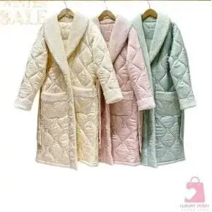 ladies winter jacket | ladies jacket | women jacket