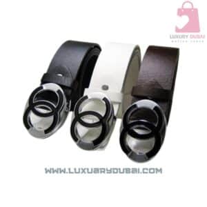 Belt For Men's | leather belt for men | belt for men leather