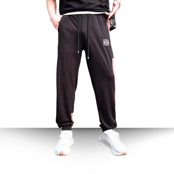 Loewe Jogger Pants | joggers | mens joggers