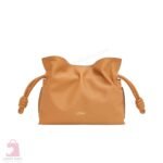 loewe ladies bag | loewe bag | ladies bags