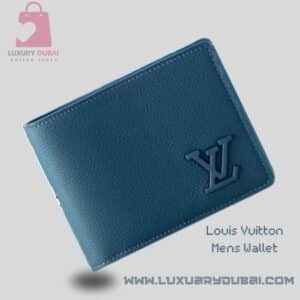 LV mens wallet | lv wallet men | lv wallet men's
