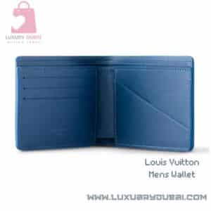 LV purse | lv purse price | blue lv purse