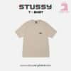 stussy unisex t shirt | stussy ladies t shirt | nike stussy | girls stussy shirts