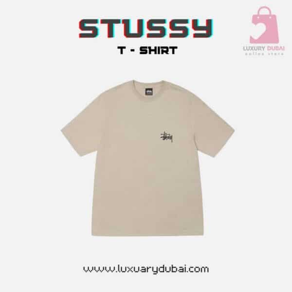 stussy unisex t shirt | stussy ladies t shirt | nike stussy | girls stussy shirts