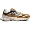 New Balance 9060 Workwear Sneakers