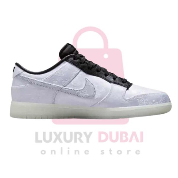 Nike Dunk Low CLOT Fragment white | nike | nike uae | nike shoes | nike dunk low | nike ae | nike dunks | nike dunk | nike dubai | nike shoes for men | nike dubai mall | nike shoes uae | nike running shoes | nike sneakers | nike store | nike shoes for women | nike uae online | nike outlet dubai | nike dunk low panda | nike sb | nike sb dunk low | nike mall of emirates | nike abu dhabi | nike low dunk | nike sb dunk low | nike shoes | shoes | running shoes | shoes for men | shoe rack | shoe size chart | shoe cabinet | shoe mart