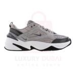 nike m2k tekno | nike m2k | nike m2k tekno white | nike store near me | nike emirates mall | nike women shoes | nike mall of emirates | nike tn | nike yas mall | nike m2k telno | nike m2k tekno brown | nike m2k techni | nike m2k phantom | nike m2k tekno summit white | nike m2k tekno se | nike m2k tekno review | nike m2k black | w nike m2k tekno | nike m2k grey | nike m2k tekno women's shoes | nike m2k tekno price | nike m2k tekno fit | nike m2k tekno sneaker | nike m2k shoes