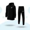 tracksuit | track suit for men | track suit for ladies | nike track suit